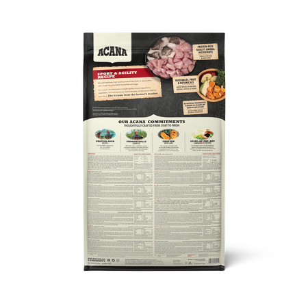 null - Product image 2.0